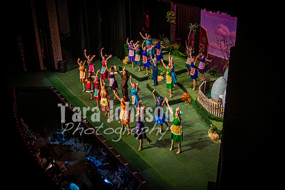 2024 MTC - Honk - Final Show (Saturday) - TJP (33 of 1152)