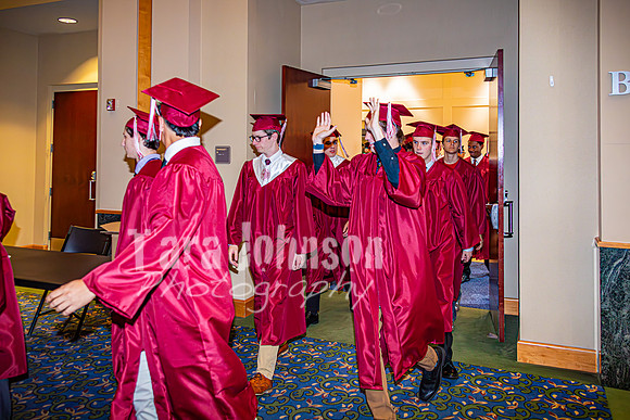 2024 U of D Grad - Entrance - TJP (42 of 248)
