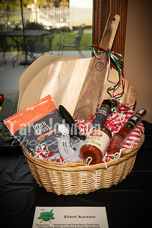 2021 Jack Flynn Memorial Golf Outing - TJP (26 of 109)