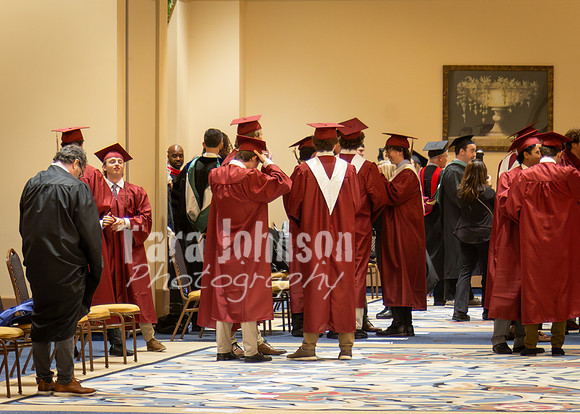 UDJ Graduation 2025 - Candid (39 of 88)