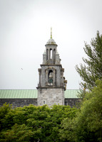 Galway Day Trip - Galway Cathedral (5 of 28)