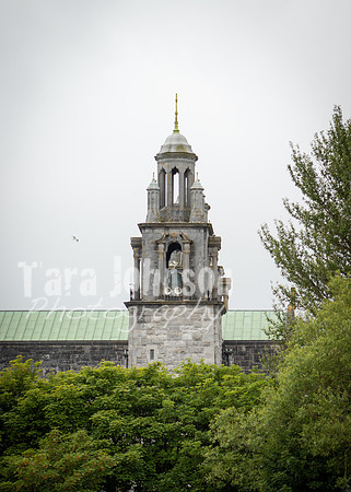 Galway Day Trip - Galway Cathedral (5 of 28)