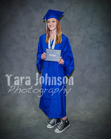 22 LHS Grad - Angle #5 Studio - TJP (159 of 584)