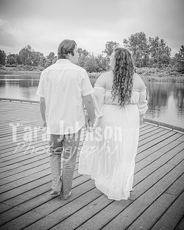 Dayton & Audrey - BW - TJP (26 of 46)