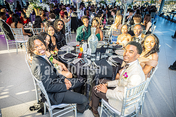2025 U of D Prom - Complete Collection - TJP (166 of 374)