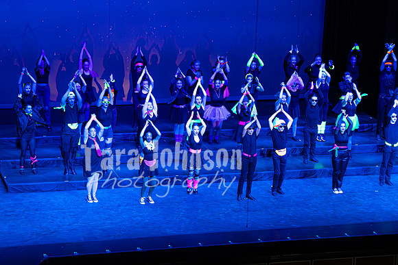 2025 MHS Pops - Friday Act 2 - TJP (17 of 447)