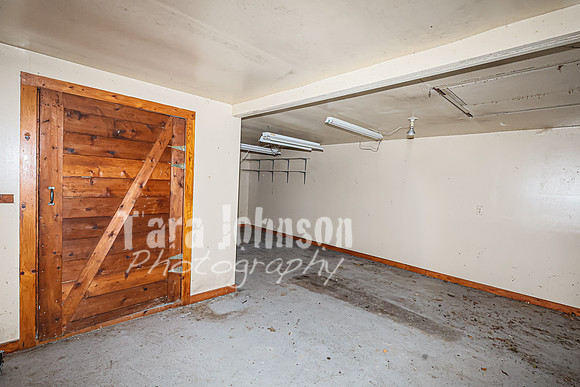 Homestead - 3415 W. Buno (8MB max)- TJP (55 of 60)