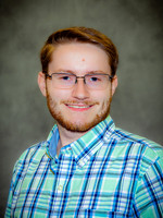 2024 DSI - Headshots - TJP (20 of 56)