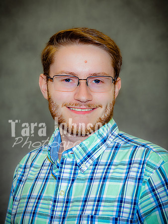 2024 DSI - Headshots - TJP (20 of 56)