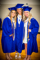 2022 LHS - Candids & Pre-Ceremony - MH (2 of 64)