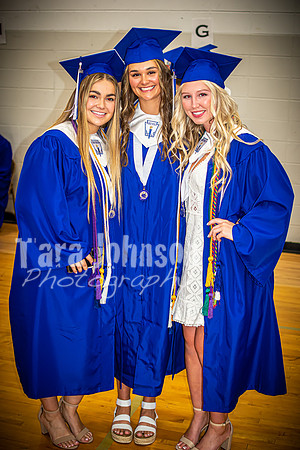 2022 LHS - Candids & Pre-Ceremony - MH (2 of 64)
