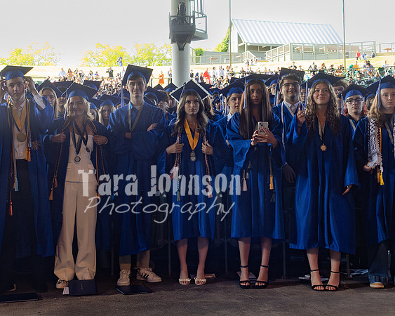 25 IA Graduation - Ceremony - DH (126 of 141)
