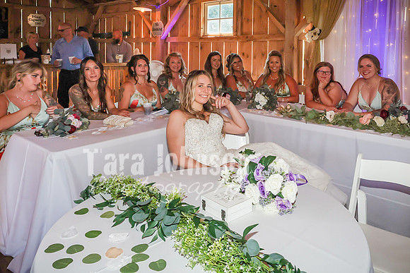 Tim & Corrissa - Bride & Groom - TJP (123 of 225)
