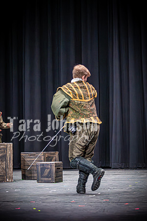 2024 LHS Theatre - 3M - Promo - TJP (178 of 469)