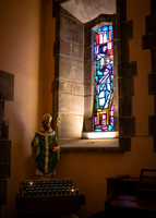 Galway Day Trip - Galway Cathedral (11 of 28)
