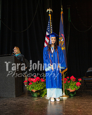 2025 IA Graduation - Flags - TJP (219 of 356)