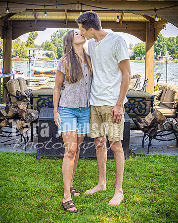 JLC Family Reunion @ Cedar Island - Color - TJP (23 of 38)