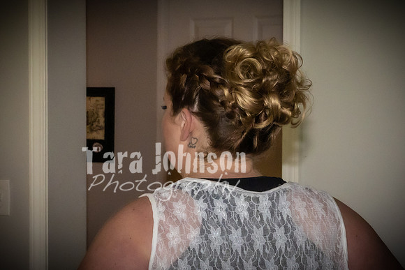 Jordan & Britney - Wedding Prep (54 of 163)