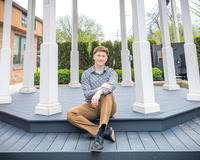 Diego Nowicki - Color - TJP (6 of 62)