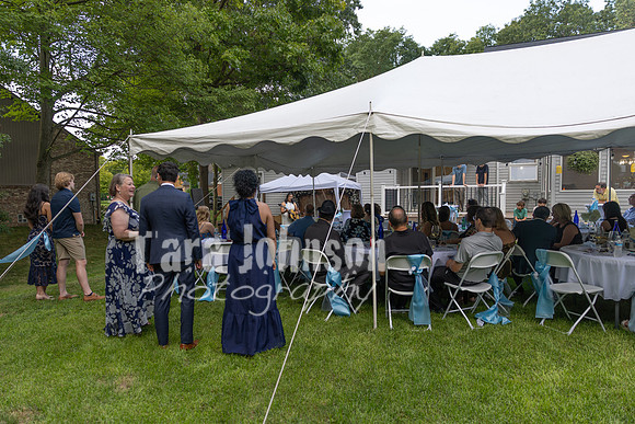 Javier & ChuChu's Wedding - TJP (73 of 82)