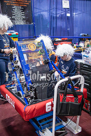 24 FIRST Robotics - Friday - NF (21 of 256)