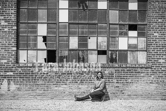 Jeramiah Torres @ Lincoln Street Art Park - BW - TJP (101 of 106)