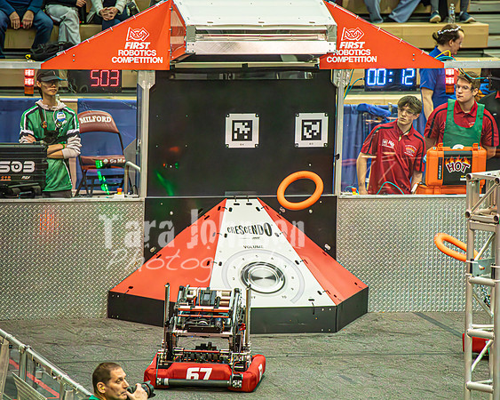 2024 FIRST Robotics - HOT - Saturday - NF (75 of 339)