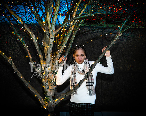 Zaneira Morrissette - Color - TJP (107 of 125)
