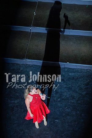 2025 MHS Pops - Saturday Act 1 - TJP (65 of 244)