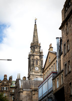 Edinburgh - Scotland Trip (5 of 177)