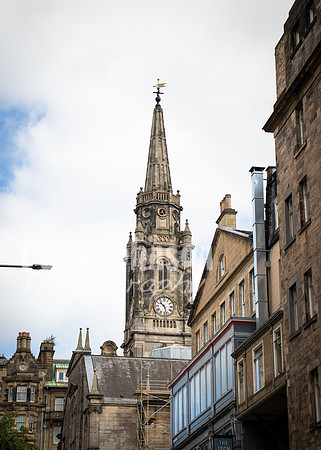 Edinburgh - Scotland Trip (5 of 177)