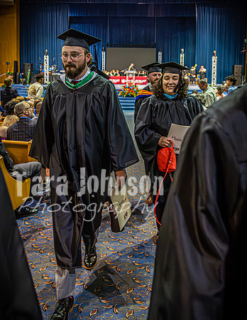 2024 U of D Grad - Exit - TJP (144 of 319)