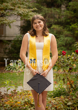 Kara C. Grad Photos (65 of 197)