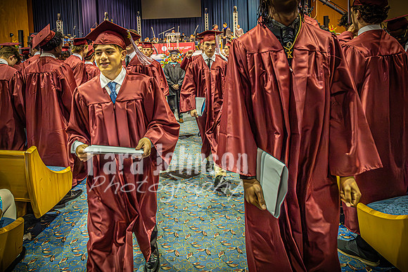 25 U of D - Exit - TJP (40 of 207)