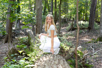 Lilly Danielson - Raw Images - TJP (58 of 80)