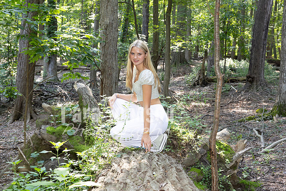 Lilly Danielson - Raw Images - TJP (58 of 80)