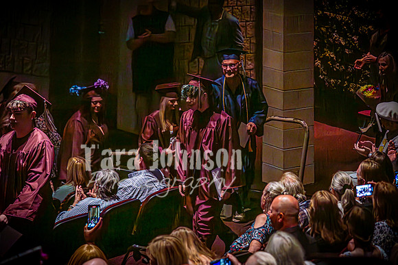 2024 HHS-AE Graduation - Exit - TJP (52 of 85)