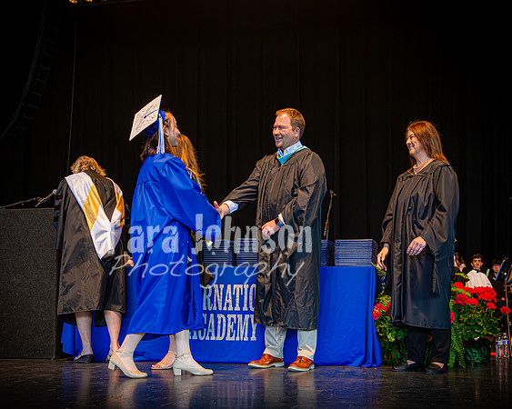 2025 IA Graduation - Principals & Superintendents - TJP (193 of 361)