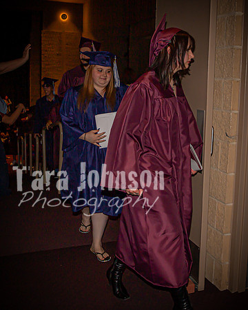22 HHS-AE Grad -Angle #7 Exit - TJP (110 of 164)