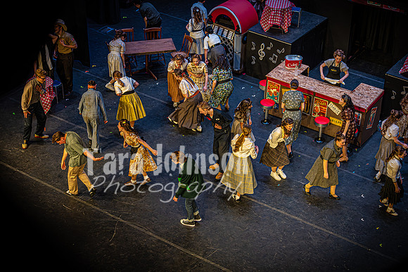 2025 LHS ASU - Saturday Act 1 - TJP (158 of 1463)