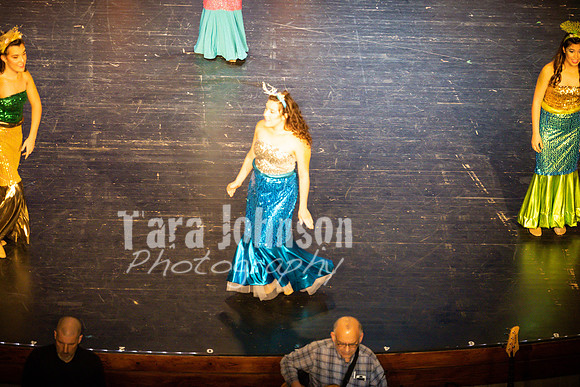 22 LHS Theater - Mermaid Staff Show - TJP (115 of 1391)
