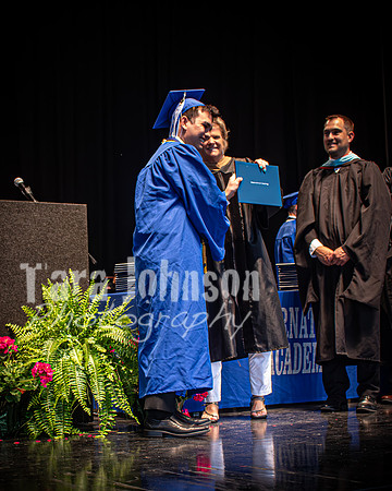 2024 LHS Graduation - Angle Admin & Cap Tops - TJP (196 of 330)