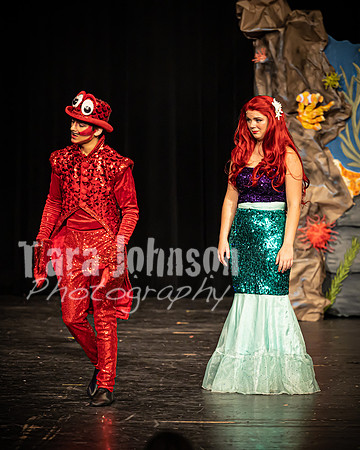 22 LHS Theatre - Mermaid Preschool Performance - TJP (190 of 277)