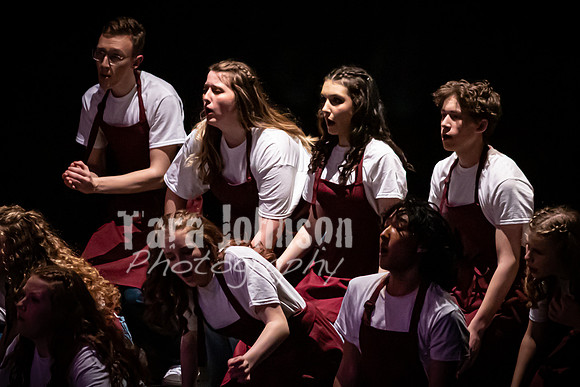 22 MHS Pops 4- 3-18- AS (86 of 163)