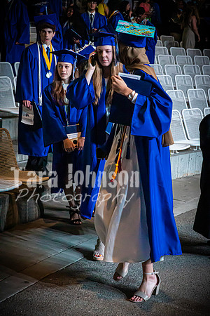 22 IA Grad - Angle #7 Exit - TJP (116 of 271)