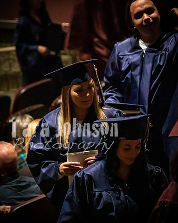 22 HHS-AE Grad -Angle #7 Exit - TJP (113 of 164)