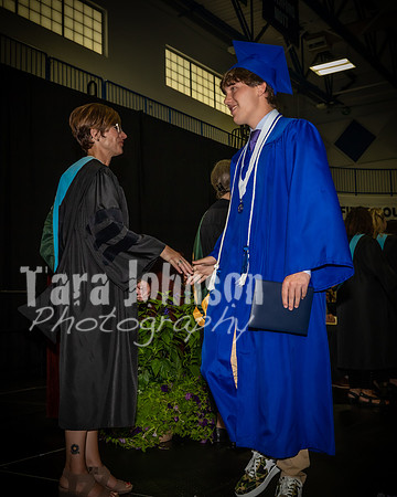 2022 LHS Angle #3- Principals (47 of 296)