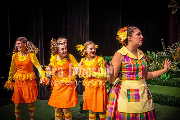 2024 MTC - Honk - R2 (Tuesday) - TJP (119 of 1192)