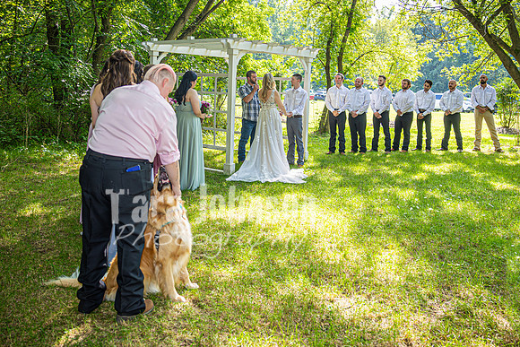 Doug & Bridget Law - Venue - TJP (227 of 551)