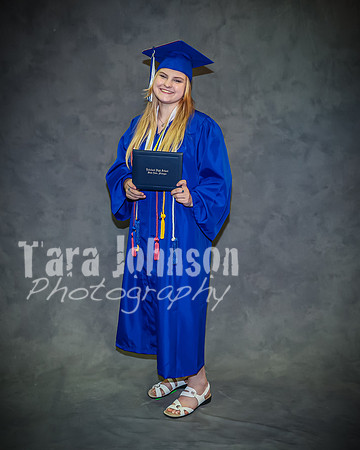 22 LHS Grad - Angle #5 Studio - TJP (173 of 584)